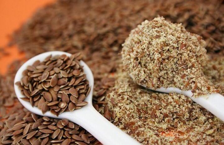 Los productos de limpieza de colon son esenciales para bajar de peso