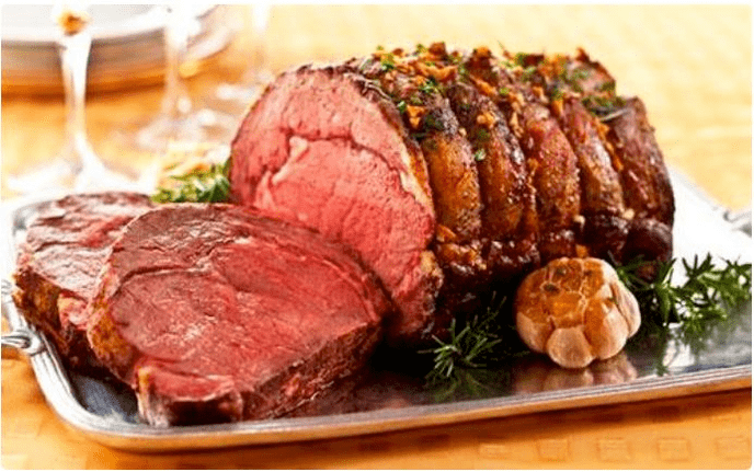 Carne